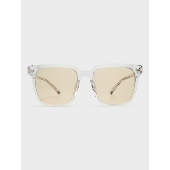 BOLON BL3059 A90 POLARIZED - BOLON BOLON BL3059 A90 POLARIZED - BOLON